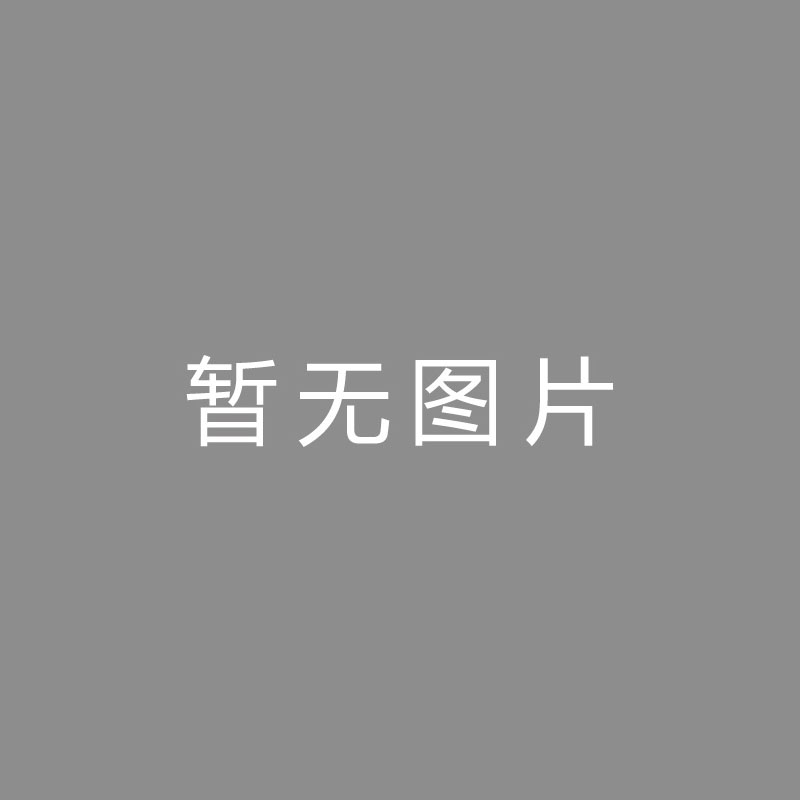 🏆频频频频鲍科比！鲍威尔连续6场砍下25+，期间场均29.3分